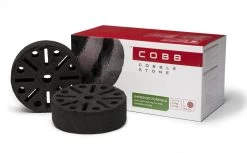 Cobb Cobble Stones - 6 Stuks 25 Cobb Cobble Stones - 6 Stuks -Merkloos Winkel 1200x745 1