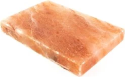 BBQ Accessoire Himalaya Zoutsteen 30x20 Cm -Merkloos Winkel 1200x748 1