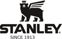 Stanley The Trigger-Action Travel Mug 0,25L - Thermosfles - Black -Merkloos Winkel 1200x758 4