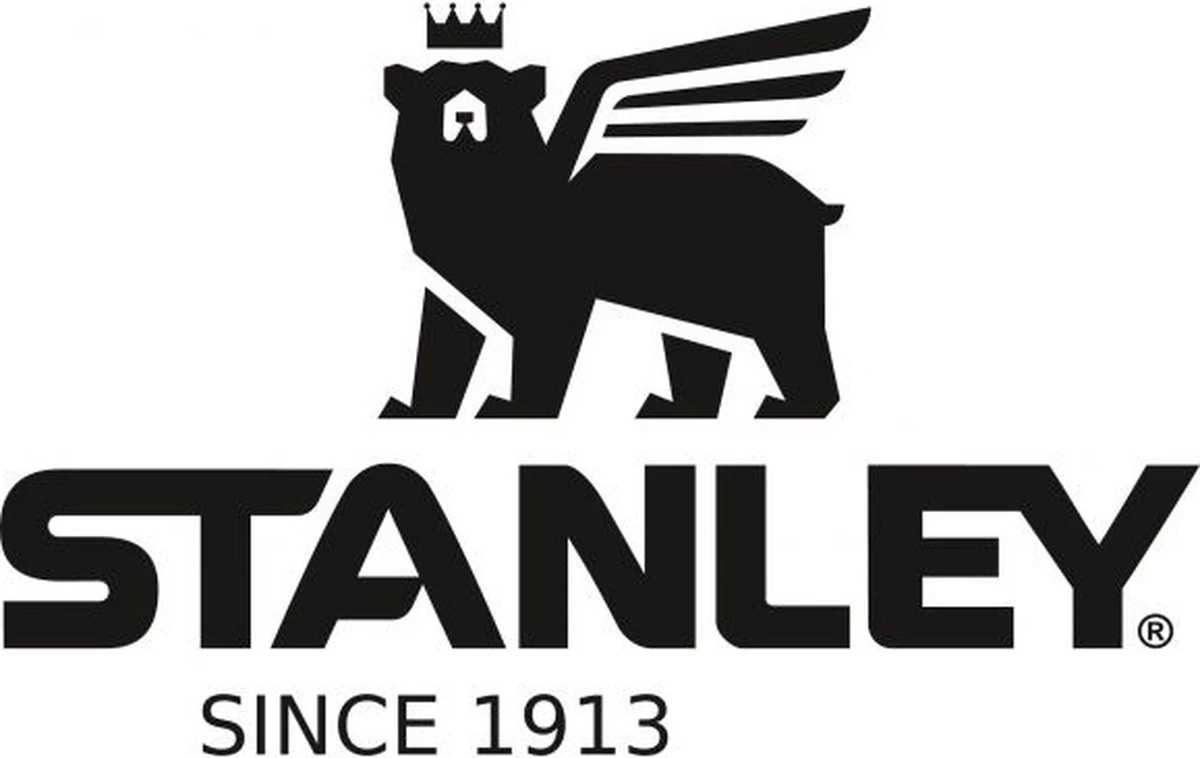 Stanley Trigger-Action Travel Mug 0.47L - Thermosfles - Hammertone Green 19 Stanley Trigger-Action Travel Mug 0.47L - Thermosfles - Hammertone Green - Afbeelding 17