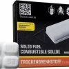 Esbit Blokjes Solid Fuel - 6 Stuks - 14gr Per Stuk - 12min Brandtijd -Merkloos Winkel 1200x774 1