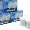 In Round Filterpatronen Geschikt Voor Brita Maxtra - 6 Waterfilters -Merkloos Winkel 1200x778 1