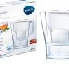 BRITA Fill&enjoy Aluna Cool Waterfilterkan - White -Merkloos Winkel 1200x782 1