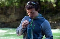 Sawyer Waterfilter SP128 - Mini - Zwart - 375.000 Liter -Merkloos Winkel 1200x783 2