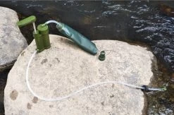 Luxe Water Filter Straw Incl. Waterzak - Complete Set - Waterfilter - Waterfles - Waterzuiveraar - Outdoor Life - Survival - BPA-vrij - Filtert 5000LL -Merkloos Winkel 1200x791 1