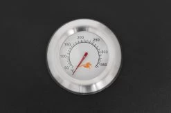 Mustang Laguna Houtskool Barbecue - Zwart - Barbecue - Verstelbaar Kolenrooster 11 Mustang Laguna Houtskool Barbecue - Zwart - Barbecue - Verstelbaar Kolenrooster -Merkloos Winkel 1200x798 3