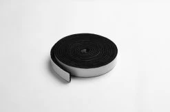 Kamado Vilt | BBQ Vilt | 3 Mm Dik ZWART | Kamado Vervangingsvilt | Hitteseal / Luchtseal BBQ | Geschikt Voor: Big Green Egg, Black Bastard, Kamado Joe, Big Joe & Grill Guru -Merkloos Winkel 1200x799 2