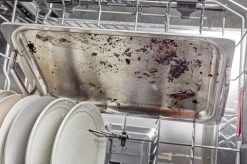 Demeyere Specialties 5 Teppanyaki - Plancha - Bakplaat - 39cm X 27cm 13 Demeyere Specialties 5 Teppanyaki - Plancha - Bakplaat - 39cm X 27cm -Merkloos Winkel 1200x799 25