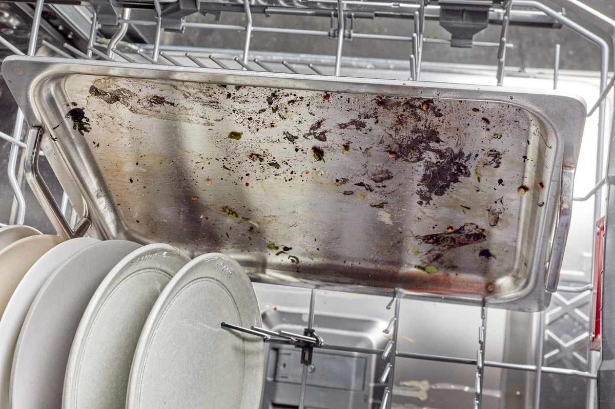 Demeyere Specialties 5 Teppanyaki - Plancha - Bakplaat - 39cm X 27cm 7 Demeyere Specialties 5 Teppanyaki - Plancha - Bakplaat - 39cm X 27cm - Afbeelding 5