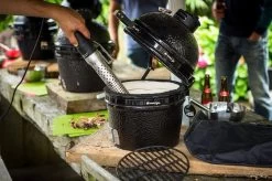 One Minute Lighter - The Bastard - Black -Merkloos Winkel 1200x799 26