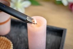 Merkloos Countryfield - Electrische Oplaadbare Aansteker - USB -Merkloos Winkel 1200x799 27