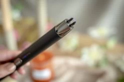 Merkloos Countryfield - Electrische Oplaadbare Aansteker - USB -Merkloos Winkel 1200x799 28