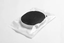 Kamado Vilt | BBQ Vilt | 3 Mm Dik ZWART | Kamado Vervangingsvilt | Hitteseal / Luchtseal BBQ | Geschikt Voor: Big Green Egg, Black Bastard, Kamado Joe, Big Joe & Grill Guru -Merkloos Winkel 1200x799 3