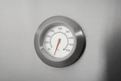 Fire Beam Houtskool Barbecue Montreal, Staal -Merkloos Winkel 1200x800 2