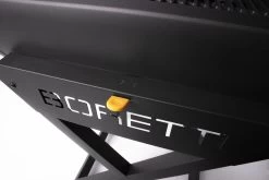 Boretti Fratello 2.0 Houtskool Barbecue -Merkloos Winkel 1200x800 22