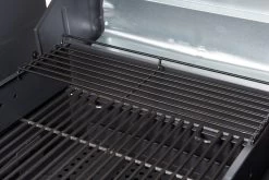 Fire Beam Houtskool Barbecue Montreal, Staal -Merkloos Winkel 1200x800 3