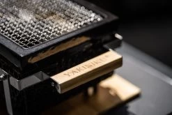 YAKINIKU Rechthoekige Shichirin | Konro- & Yakitori Grill -Merkloos Winkel 1200x800 30