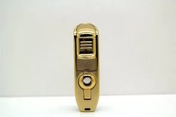 Cohiba® Sigarenaansteker - Sigarenboor - Sigaren - Sigaar - Cohiba Aansteker - Sigarenboor - Sigaren Accessoires - Sigarenknipper - Sigaar Aansteker - Cohiba - Incl. Luxe Geschenkdoos - Rood 23 Cohiba® Sigarenaansteker - Sigarenboor - Sigaren - Sigaar - Cohiba Aansteker - Sigarenboor - Sigaren Accessoires - Sigarenknipper - Sigaar Aansteker - Cohiba - Incl. Luxe Geschenkdoos - Rood -Merkloos Winkel 1200x800 45