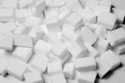 Samba Aanmaakblokjes Wit - 40 Stuks -Merkloos Winkel 1200x800 48