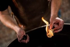 PITMASTER Aanmaakwokkels 3 KG (+/- 225 Stuks) -Merkloos Winkel 1200x800 51