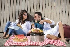 Cobb Cobble Stones - 6 Stuks 18 Cobb Cobble Stones - 6 Stuks -Merkloos Winkel 1200x800 59