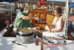 Cobb Cobble Stones - 6 Stuks 20 Cobb Cobble Stones - 6 Stuks -Merkloos Winkel 1200x800 60