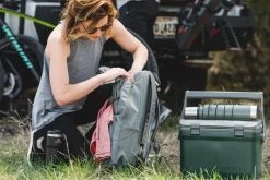 Stanley The Legendary Classic Bottle 1,90L - Thermosfles - Hammertone Green -Merkloos Winkel 1200x800 63