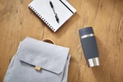 Tefal Travel Mug Easy Twist Thermobeker - Antraciet - 0,36 Liter -Merkloos Winkel 1200x800 66