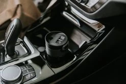 Kambukka Etna Thermosbeker 300 Ml - Makkelijk Reinigen - Lekvrije Koffiebeker - Pitch Black -Merkloos Winkel 1200x800 71