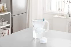 BRITA - Waterfilterpatroon MAXTRA+ 4Pack -Merkloos Winkel 1200x800 76