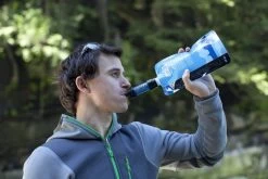 Sawyer Waterfilter SP128 - Mini - Zwart - 375.000 Liter -Merkloos Winkel 1200x800 80