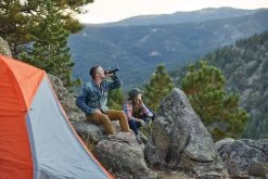 Stanley Trigger-Action Travel Mug 0.35L - Thermosfles - Matt Black -Merkloos Winkel 1200x800 91