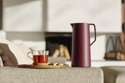 Tefal Motiva Thermoskan - 1L - Donkerrood -Merkloos Winkel 1200x800 94