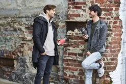 Tefal Travel Mug Easy Twist Thermobeker - Koraalrood - 0,36 Liter -Merkloos Winkel 1200x800 96