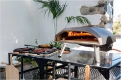 Ooni Koda Gas-Powered Outdoor Pizza Oven -Merkloos Winkel 1200x801 1