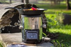 Petromax Rocket Stove Rf33 - Kooktoestel Op Houtvuur -Merkloos Winkel 1200x808 1