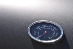 El Fuego Dakota - Barbecue - Smoker - Zwart - Grilloppervlak 66 X 41 Cm - Afmeting 132,5 X 66 X 122 Cm -Merkloos Winkel 1200x812 1