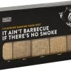 Smokin’ Flavours Giftbox Mot 5x 650ml - Rookmot 5x 650 Ml - Eik - Beuk - Hickory - Kers - Appel -Merkloos Winkel 1200x813 1