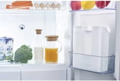 Philips Water Instant Water Filter - 3 L Inhoud, 1 L/min Snelle Doorstroming, Oplaadbaar Via USB-C -Merkloos Winkel 1200x813 3