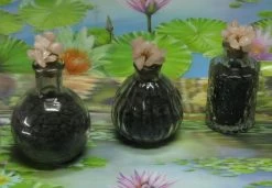 1000g Shungiet Shungite Stenen Voor Water En Ontstoring -Merkloos Winkel 1200x832 4