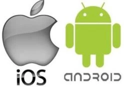 Patton - Kamado 21" - Premium Black - Keramische Barbecue - Incl. Bluetooth Kerntemperatuurmeter - LED Verlichting - Large - Compleet - Zwart -Merkloos Winkel 1200x839