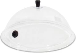 Wartmann 1907SK - Rookpistool Deluxe Pakket - Smoking Gun - Stolp - 3 Smaken Rookmot - Koud Roken - Foodsmoker - Cold Smoke - Rookapparaat - Eik, Appel En Citroen - Mat Zwart -Merkloos Winkel 1200x842