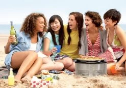 Cobb Cobble Stones - 6 Stuks 19 Cobb Cobble Stones - 6 Stuks -Merkloos Winkel 1200x844 1