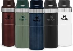 Stanley Trigger-Action Travel Mug 0.47L - Thermosfles - Nightfall -Merkloos Winkel 1200x850 4
