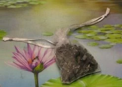 1000g Shungiet Shungite Stenen Voor Water En Ontstoring -Merkloos Winkel 1200x853