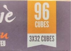 Merkloos Winkel -Merkloos Winkel 1200x860 1