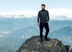 SIGG Hot&Cold ONE Light 0.5L Brushed -Merkloos Winkel 1200x871 1