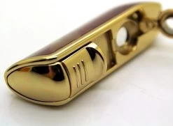 Cohiba® Sigarenaansteker - Sigarenboor - Sigaren - Sigaar - Cohiba Aansteker - Sigarenboor - Sigaren Accessoires - Sigarenknipper - Sigaar Aansteker - Cohiba - Incl. Luxe Geschenkdoos - Rood 20 Cohiba® Sigarenaansteker - Sigarenboor - Sigaren - Sigaar - Cohiba Aansteker - Sigarenboor - Sigaren Accessoires - Sigarenknipper - Sigaar Aansteker - Cohiba - Incl. Luxe Geschenkdoos - Rood -Merkloos Winkel 1200x881