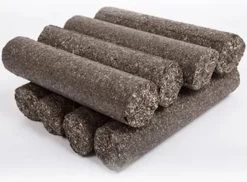 Eco-briketten-Nestro - Brandhout - Hout Briketten Geperst - 20kg -10 Briketten -Merkloos Winkel 1200x886 3