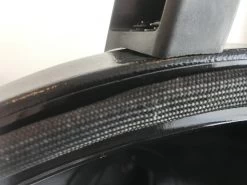 Apache Grill 21 Inch Kamado BBQ Egg | Houtskool | Zwart | Ø 50cm Grill Oppervlak | Dubbelwandig & Geïsoleerd -Merkloos Winkel 1200x899 16